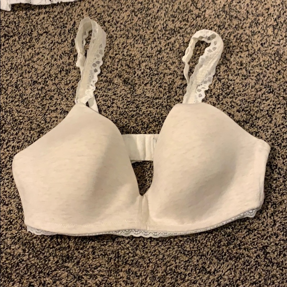 Aerie Bra